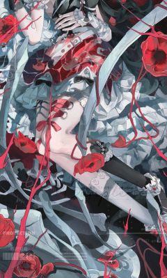 就这个全身插爽！٩(๑•̀ω•́๑)۶