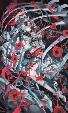 就这个全身插爽！٩(๑•̀ω•́๑)۶