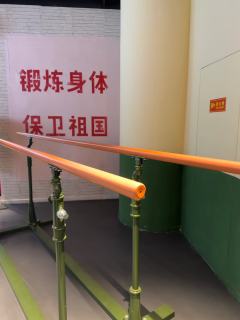 《夏洛特烦恼》逆转未来🤣笑撼时空,逆燃未来
对开心麻花的《