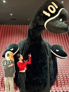 《大真探·赵赶鹅》带你沉浸式胡同探案追凶‼️
🎭 剧名: