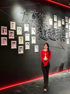 《大真探·赵赶鹅》带你沉浸式胡同探案追凶‼️
🎭 剧名: