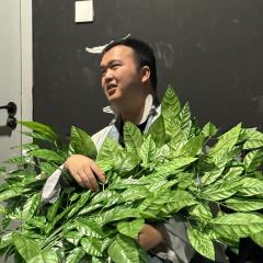 不是花偏爱我,而是姜倾秋偏爱我。
————【剧本信息】——