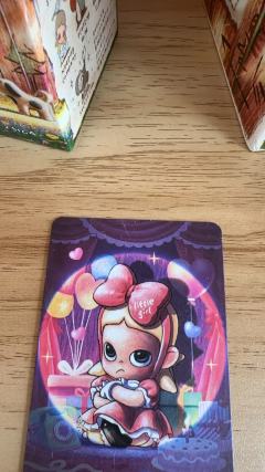 哈哈哈哈哈激动的心颤抖的手