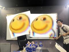 📖剧本名：关于Y的奇迹
®️发行方：灰烬工作室
🕵️体验