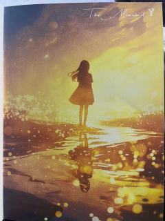 📖剧本名：关于Y的奇迹
®️发行方：灰烬工作室
🕵️体验