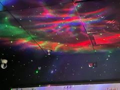 📖剧本名：关于Y的奇迹
®️发行方：灰烬工作室
🕵️体验