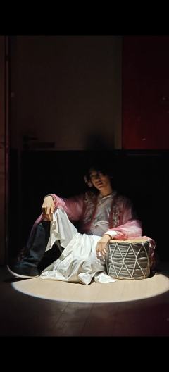 先说结论 如故巨好玩！每个人都有自己的超爽高光时刻！
袁玠是