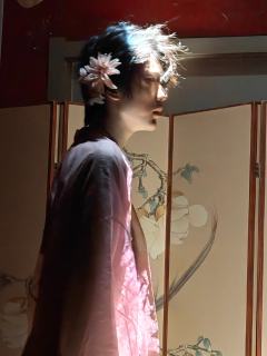 先说结论 如故巨好玩！每个人都有自己的超爽高光时刻！
袁玠是