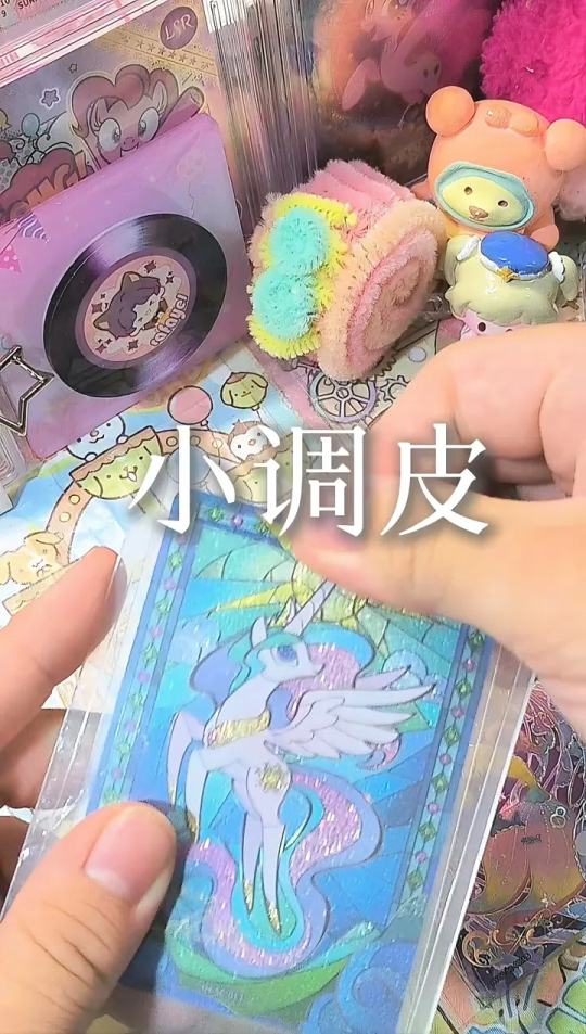 帖子封面图