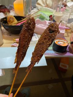 剧本：从深空坠落的你
体验角色：雨の少女
店家：长沙东南枝独