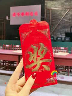二刷#大真探·赵赶鹅
重生之我在南槐树当麦霸
卡司:楚轶/付