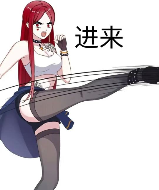 帖子封面图