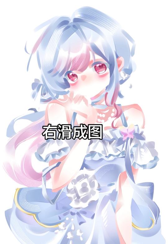 帖子封面图