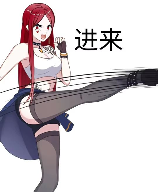 帖子封面图