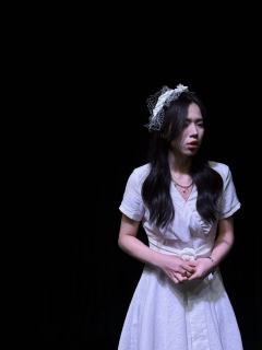 🪄能当青丘招牌本的潜力股！！这还不冲吗！

主D（丹顿）：
