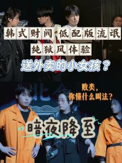 暗夜，超低配版流氓，c本作者才开始有脑子，比ab本流程、文笔