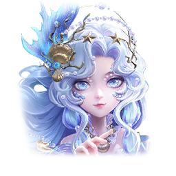 超自然行动组-2