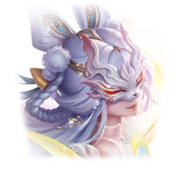 超自然行动组-2