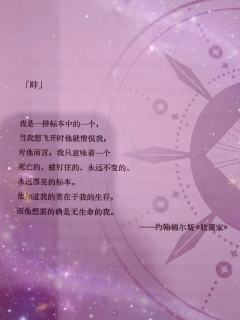 #向生而死 点映测评
⚠️这不是一个纯粹的情感本!
⚠️这