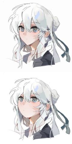 嗯对