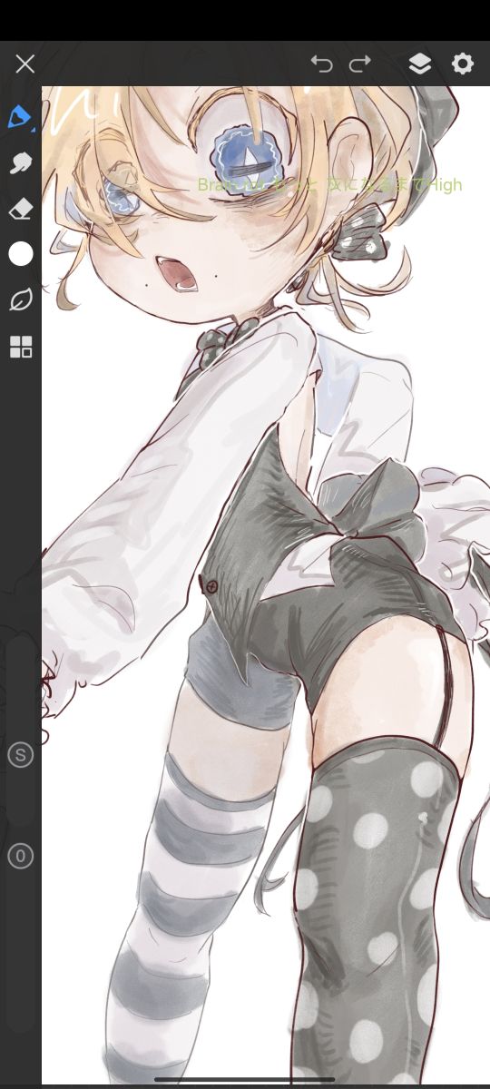帖子封面图