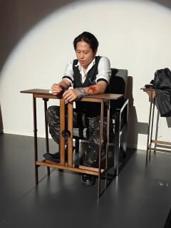 时长:8-9小时左右
打了归昼,还是有点意思的,情感本里末日