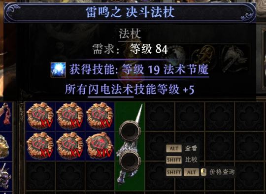 帖子封面图