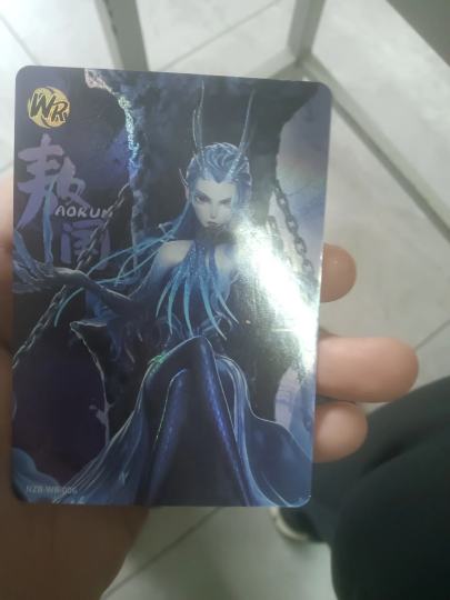 这个值几块钱？