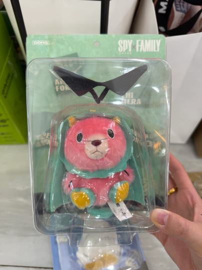 bb们帮我选一个🧐