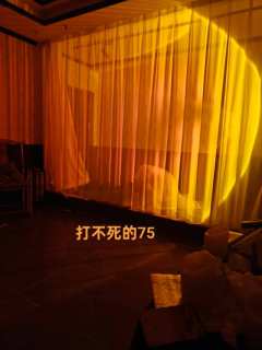 “最佳观演位—若竹”
😇角色：若竹
📕剧本：璃火
👥d