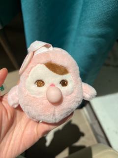 美的冒泡是不是坏了 打开 挤下居然收不回去，这样我能寄回去修