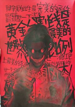 当你渴求真相之际,定会陷入迷题之渊🌓
💥先说结论:DM