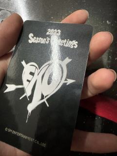 有老师能帮我看看这卡的真假吗 很急谢谢🙏