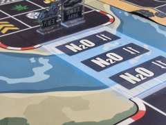 冲鸭~冲出人生！冲出地球！逆转~诶~我要逆转什么来着？不重要