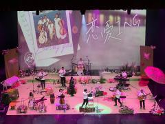 90后怀旧！滨海50yyds