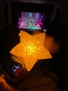 90后怀旧！滨海50yyds