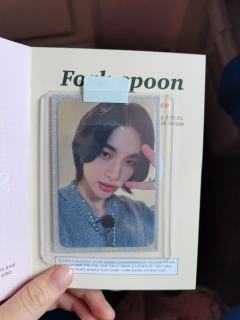 问价😚😚