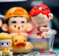 如果可以默默的陪伴……做一个和你同频的人