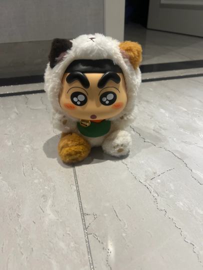 帮我看看这个多少钱