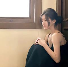赵露思头像来啦 可拿图
