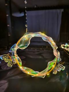 意外体验到的很带感CP,三世禁忌恋,文本刺激,体验上头