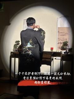“你说我是不是求得太多了?太贪心的话,神仙会生气吗?”
体