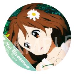 轻音少女国谷，潮可玩系列，四月初出荷，9折非偏远包邮～