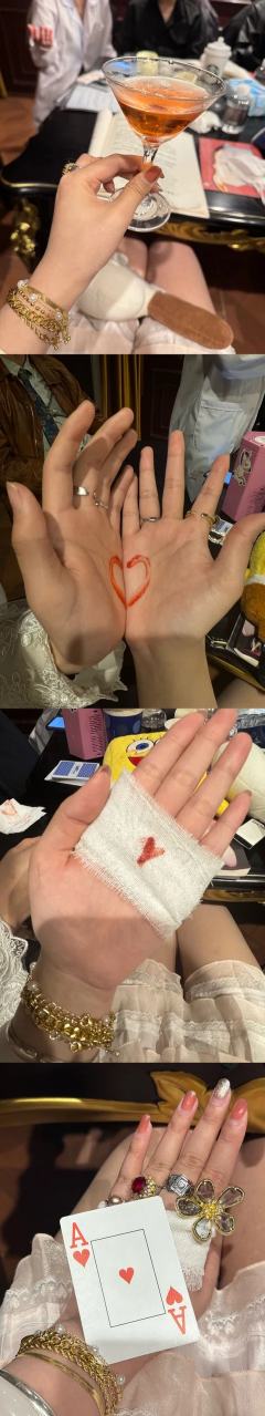 黛利拉,没有人能永远不告别月光啊。
类型:架空 情感 演绎