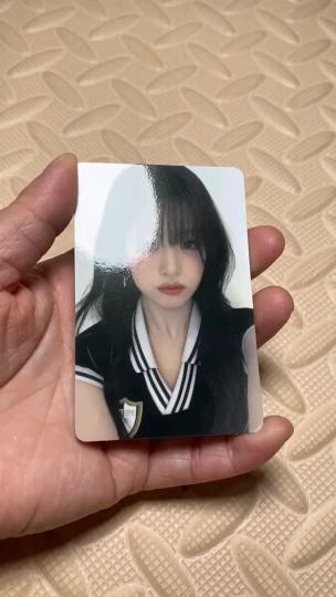 问真假，40收的