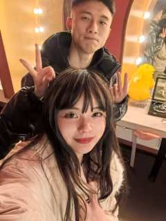 “那便……以身相许吧。”
“答应了,就是答应了。”
🌕体