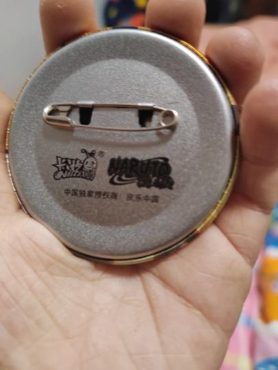 这个几块？
