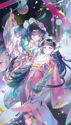是这么画吗
