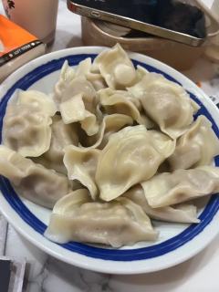 【无剧透】冷饭硬炒的故事分享大会
💥先说总结:
一般的店➕