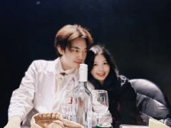 人生漫漫长河,蜿蜒缠掣,好多诱惑,很少人能忠于初心、盯住目标